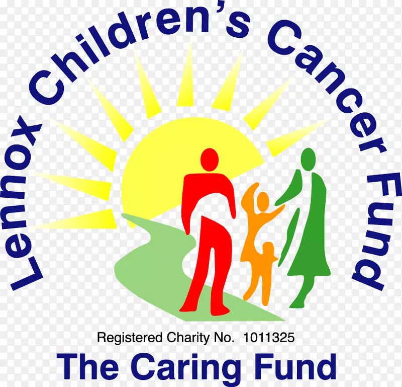 ��֯������ҵƷ�Ʋ�Ʒ-��֢��ͯ-������