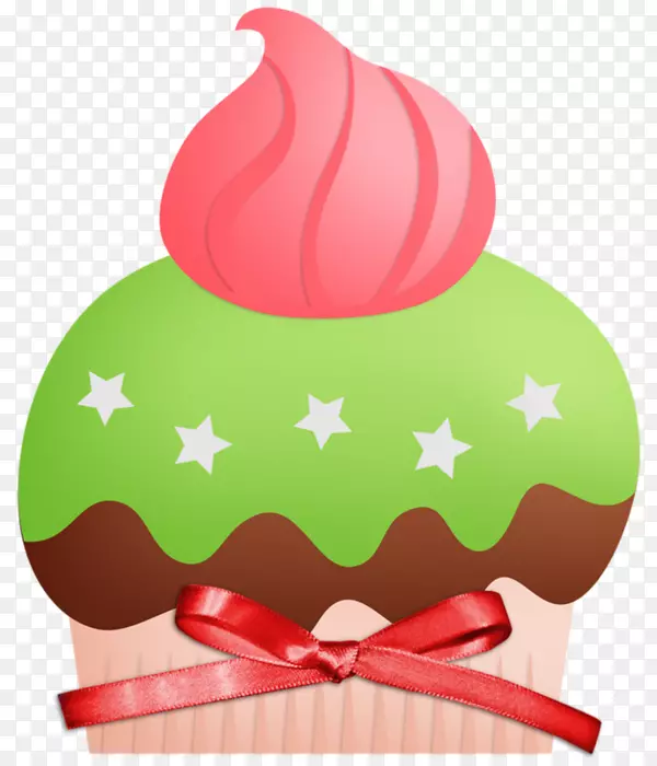 �����ݮ���͵���ţ�̱���ܵ����ֻ��ݮ����-������