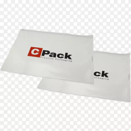 ����Ʒ�������Ʒ-rr-������