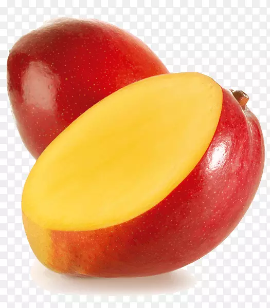 ��ʳʳƷ����ʳ��â��ƻ��â��-������