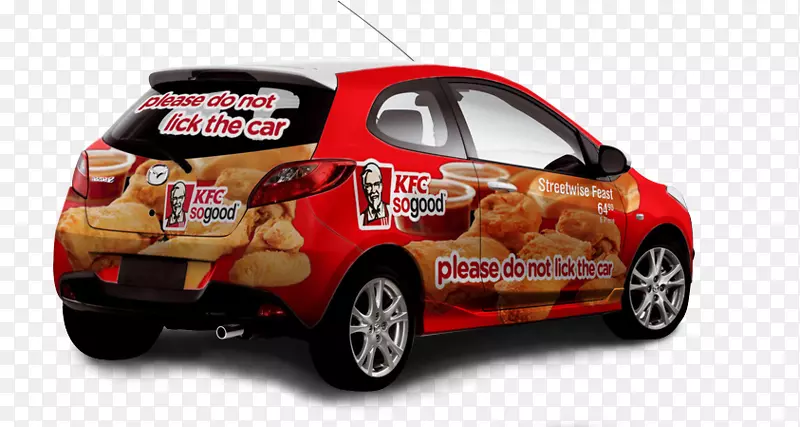 ����Ʒ�Ʊ�ǩ���ӡˢ.����Ʒ��-������