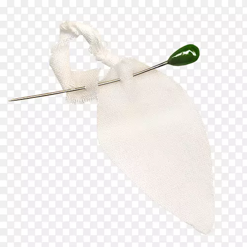 ��Ʒ���ͷ�����-������