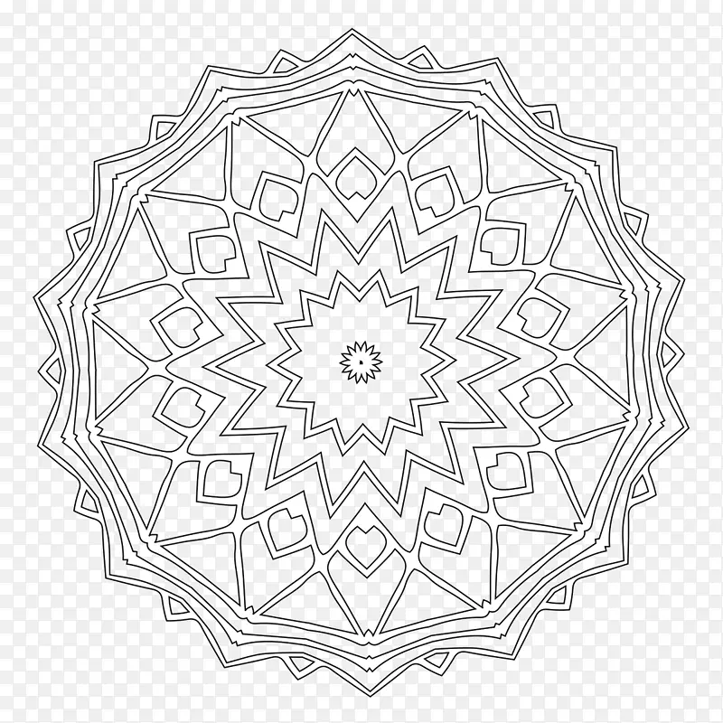 �Գ�������ͼ����-������