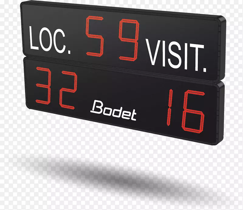 ��Ʒ�������ʱ�ӵ����˶������˶�-������