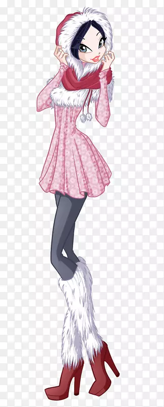 ��װ���ʱ�в廭���-������