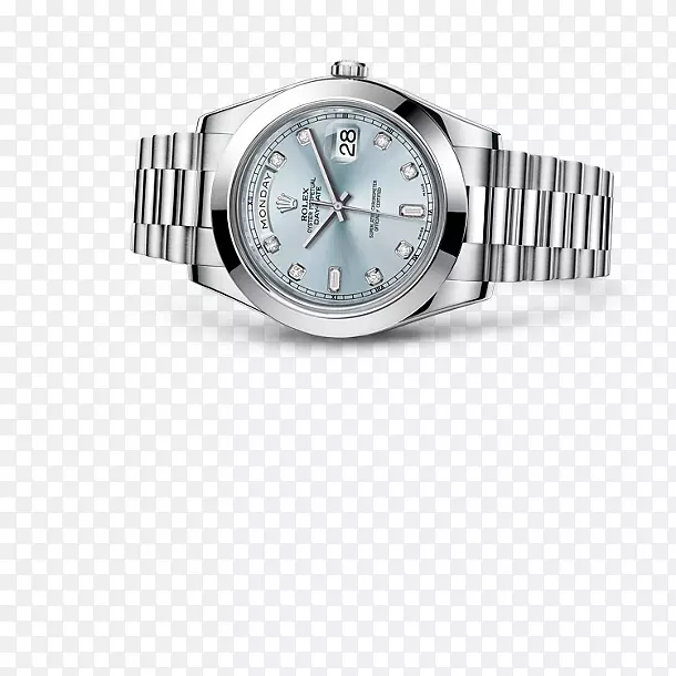 ����ʿ�ձ���ʯ�ձ�-������