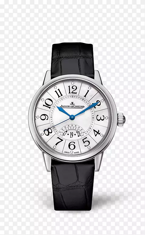 ����ƿ������ŷ�����ټǱ�Jaeger-LeCoultre-rendez vous-������