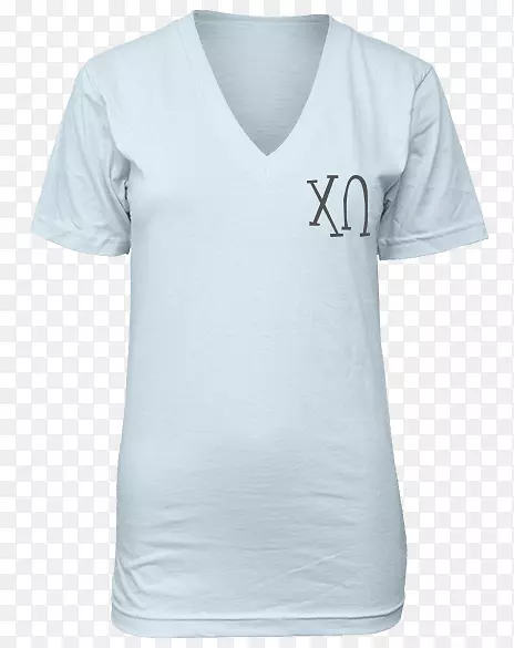 T����������-��Ը-������