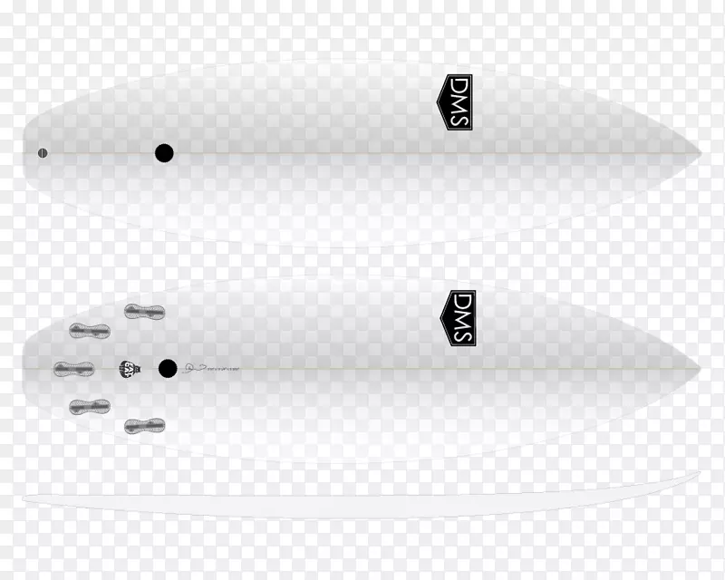 ��Ʒ��Ƴ�������.����-������