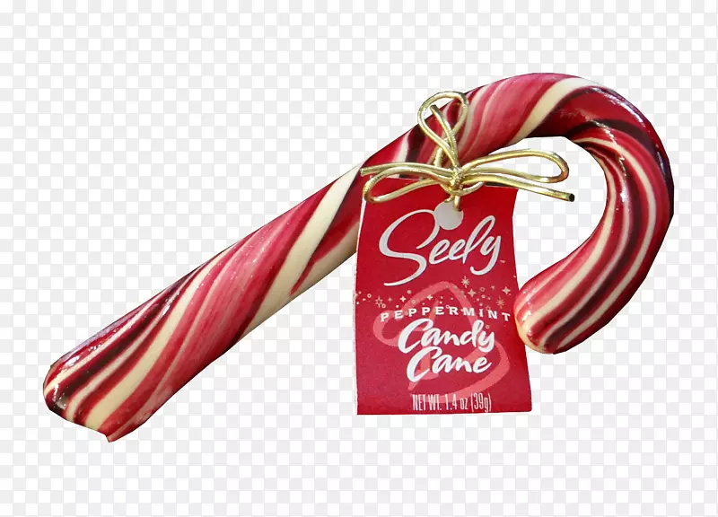 Polkagris��ɫ�ǹ�-������