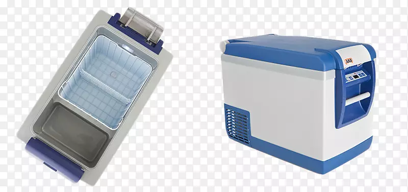 ���������arb 4x4�������arb 4��4������䶥����ͼ-������