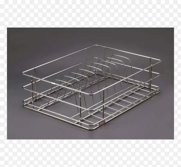 ֱ�Ǹֳ����þ�-������