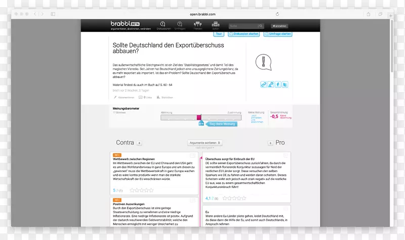 ��Ʒ�������Ʒ�ƶ�ý�����-������