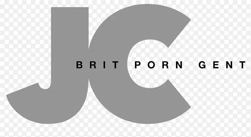 �����̱��ʶ-������