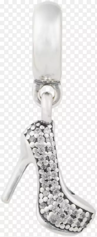 ��Ʒ��������鱦��Ž��-������