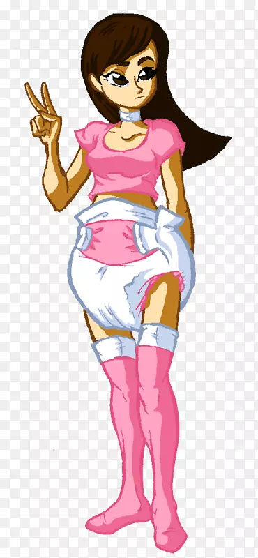 �ձ̷�Ů��������-����-������