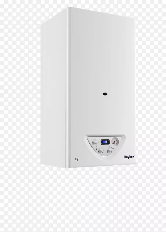 ��Ʒ��ƶ�ý�����-������