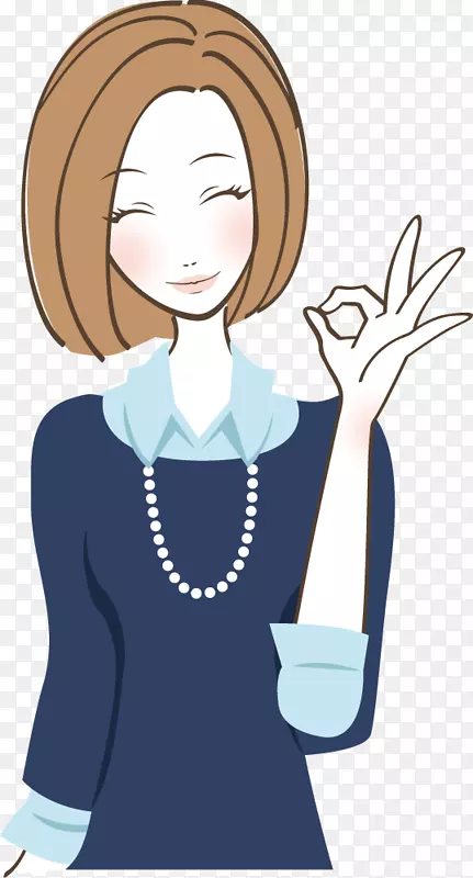 �廭Ů-������