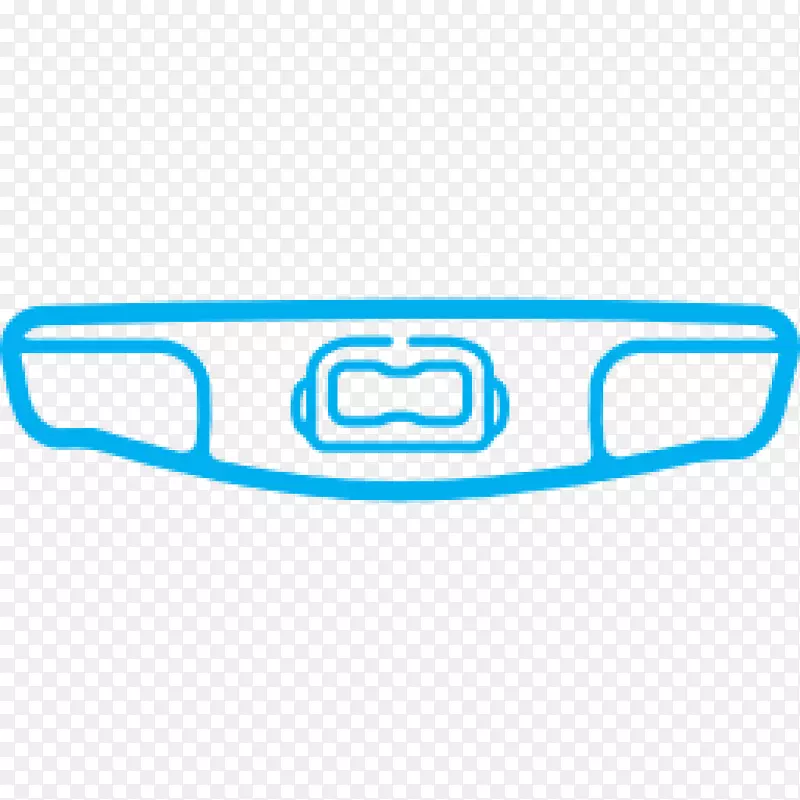 ����ͼ��绰android-������