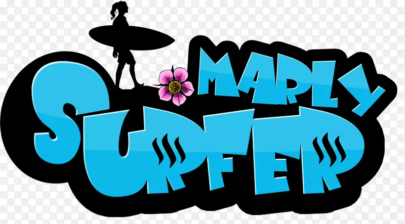 ��־ͼ�����.���-������