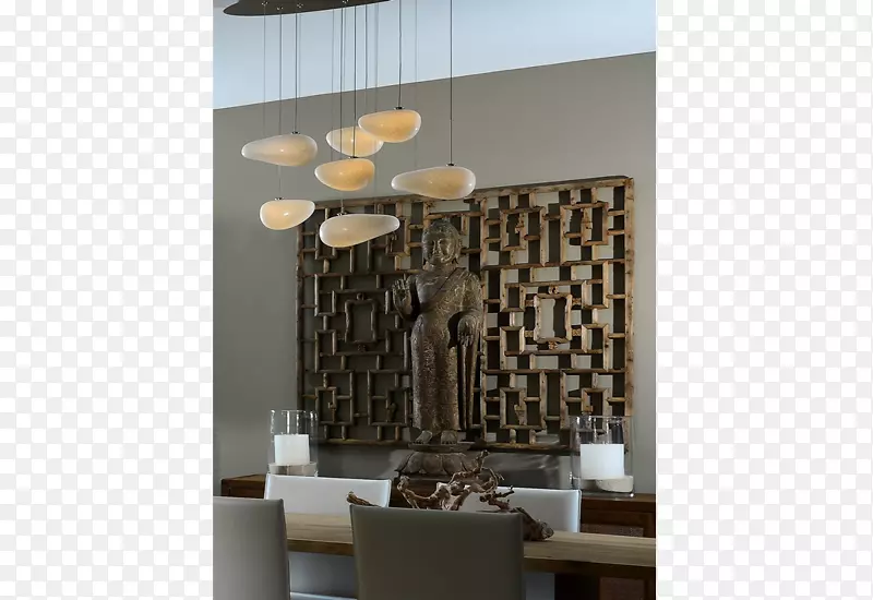 ���������������ң�ԡ��-����-������