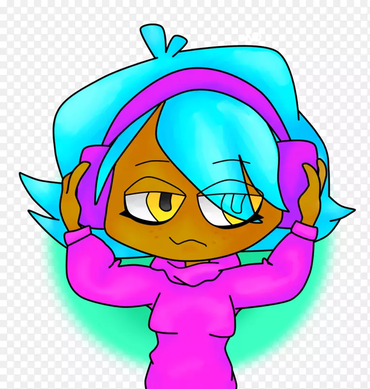 ���������ӿ�ͨ�ۺ�m-��-������