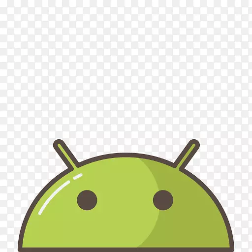 ����ͼ��Android�ٶ�Ӧ�ó��򣡹ȸ����ֻ�-�ֻű���-������