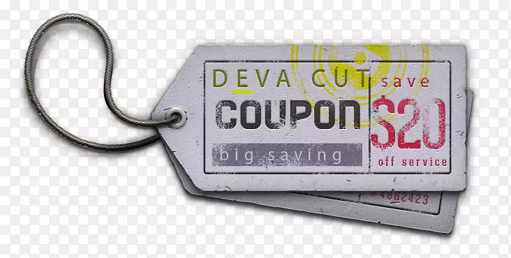 ��װ����ʱ���������Ʒ�Ƽ���-������