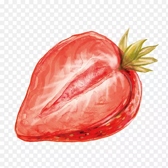 ˮ�ʻ���ݮ�ֻ��ݮ��-������