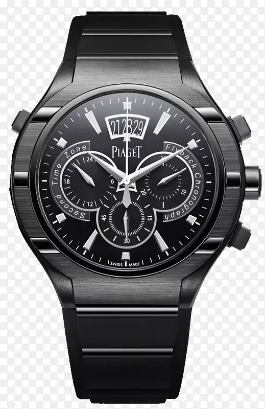 Ƥ�ǽܣ�a�ֱ����ɼ�ʱ������-�ֱ�-������