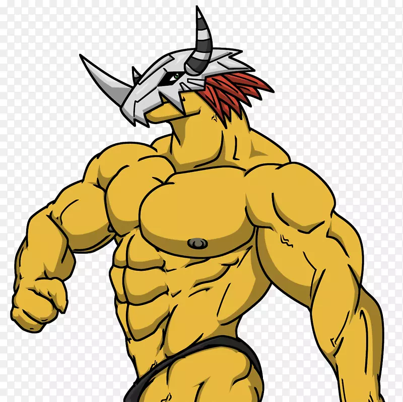 [ҽ]�����-������