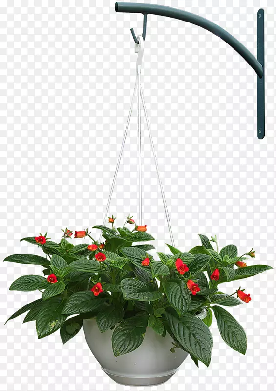 AdobePhotoshop���pngͼƬ�ṹ��԰���-������