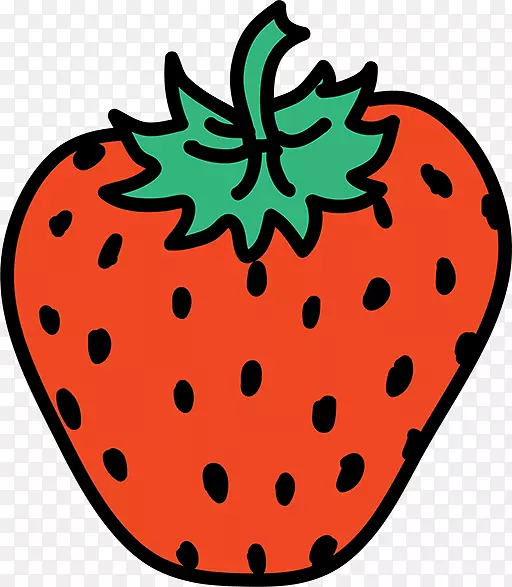 ������ݮ���͵����ݮ������ֻ��ݮ�����-������