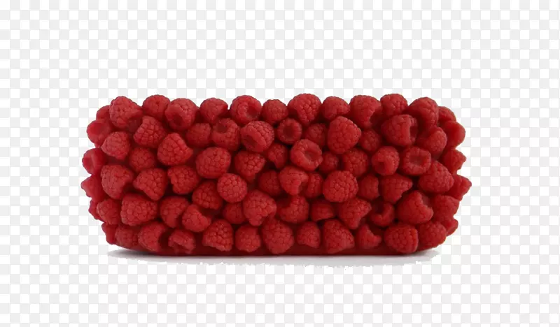 ���ݮ��-������