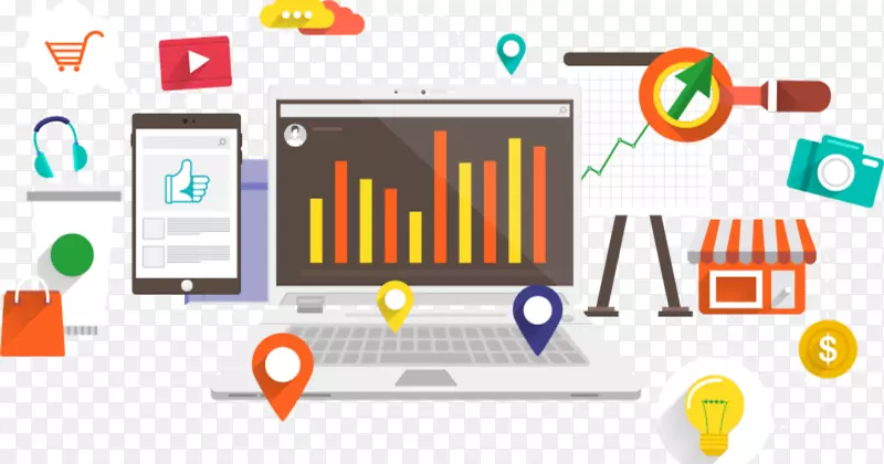 �����ʼ��������������-�����ʼ�-������