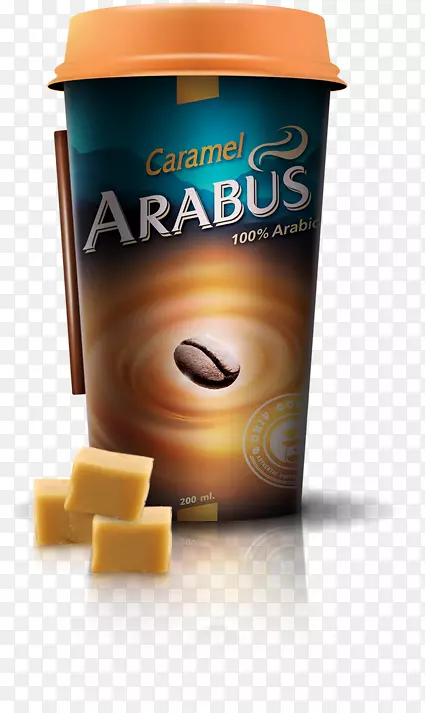 ���ܿ�������Ũ���ȿ�����ŵ����������-������