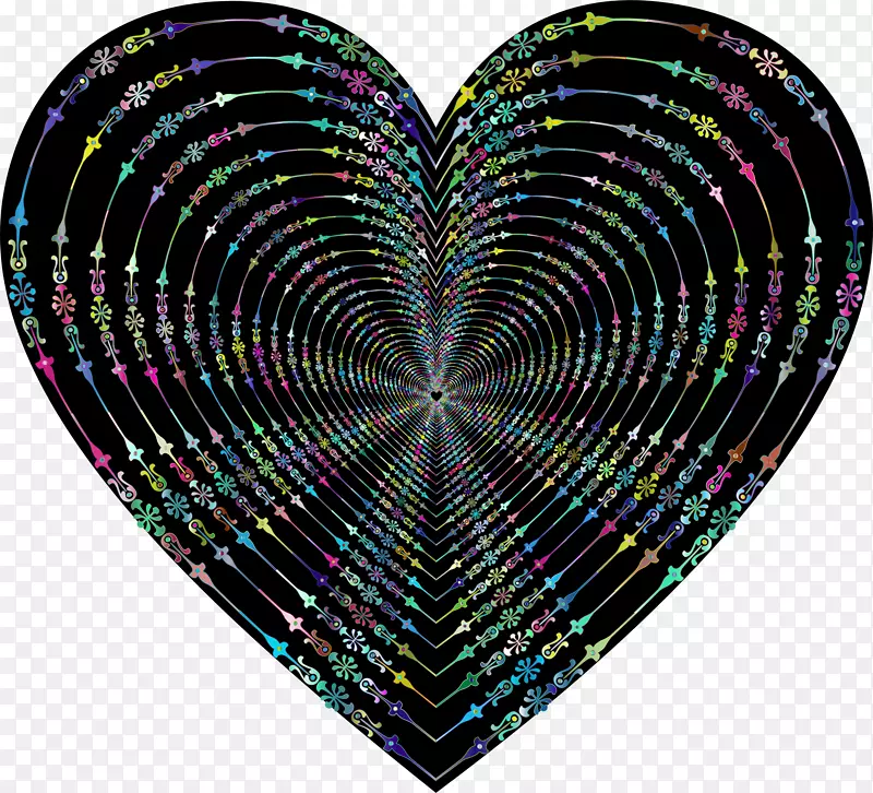 ����ͼ�������-������