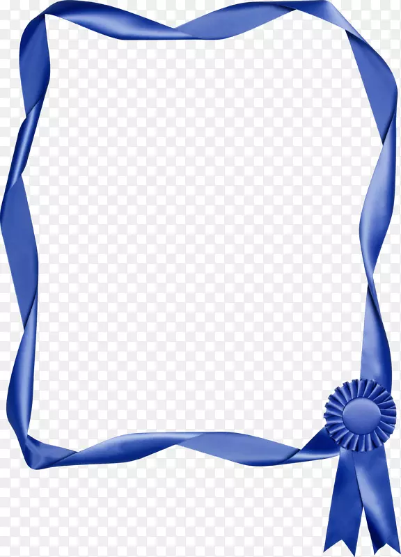 ��ɫ��Ӱ������-������