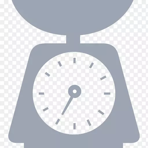 ʳƷ������ʳͼ��.����-������