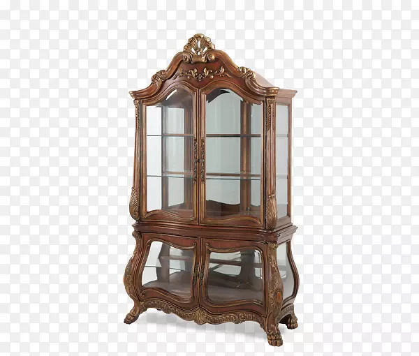 �����Ҿ߹�������-����-������