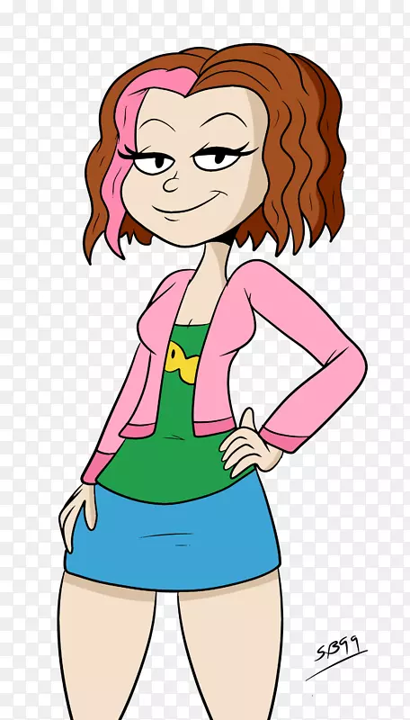 �������ˣ����򰲡���ά������ά����-������