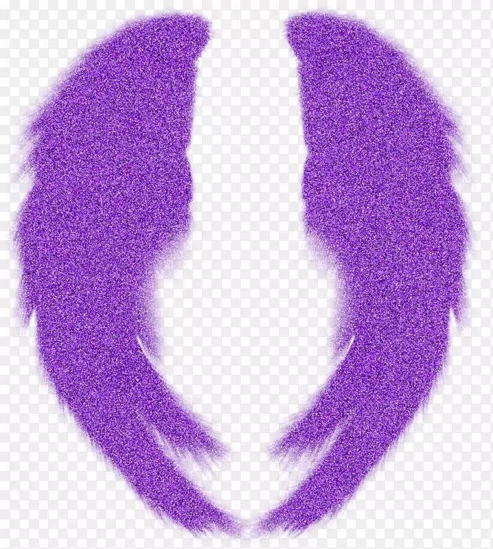 ��Ӱ����ͼ��ɨ����-���-������