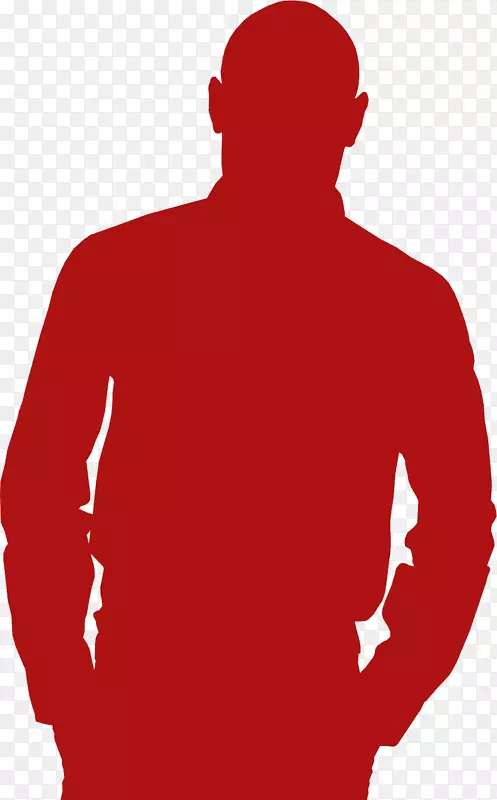 Alco������ذ塢װ�μ��������-������