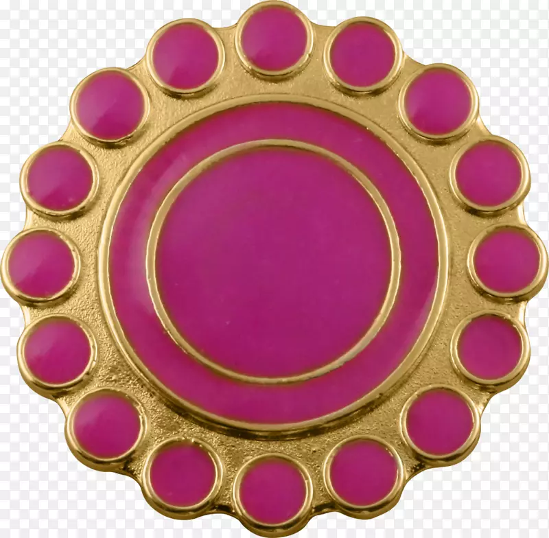 01504�;�-�ȴ�-������