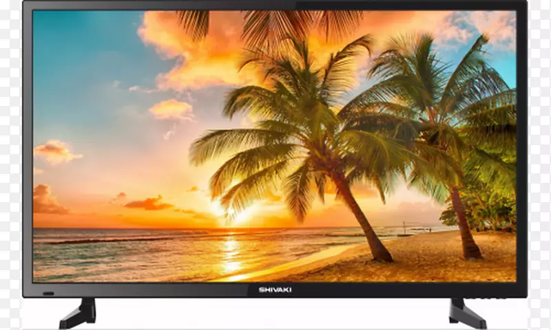 ������ʾ��1080 p�����Ӿ�����ips�����ʾ����lcd-������