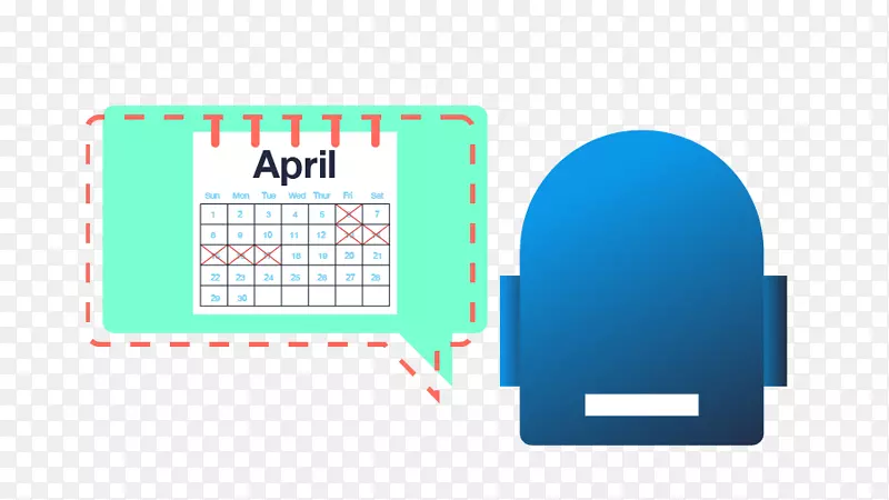 ��Ʒ��Ƽ���Ч���������ݼ���-������