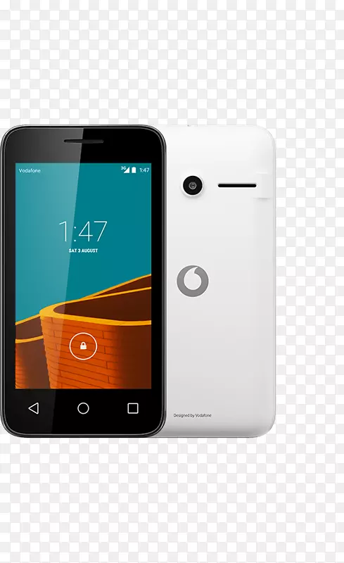 �ִ������ͷ7�����ֻ��ִ������N8�����ֻ�E8�����ֻ�-������