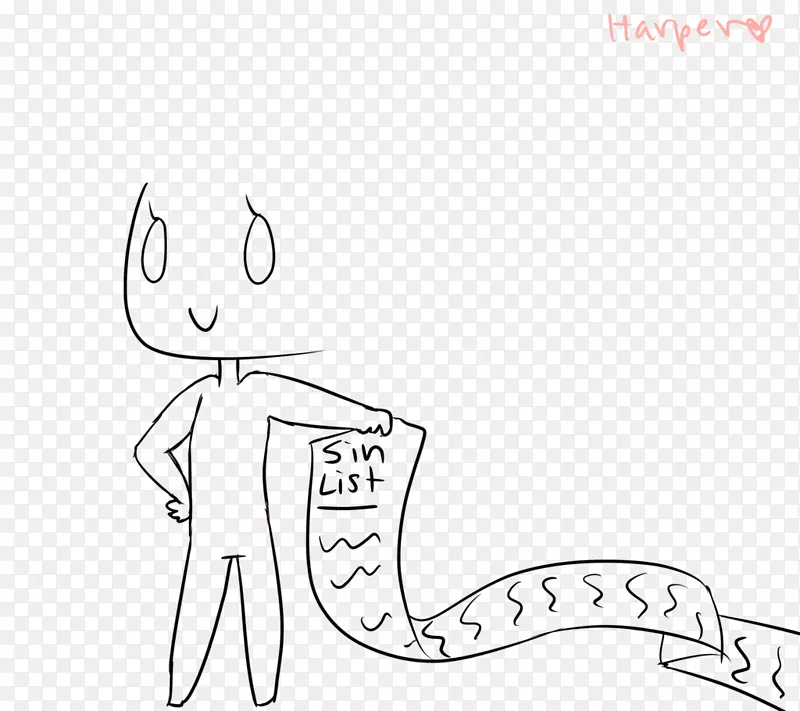 ��ָ�����ͼ������ë���׵ĵ���-������