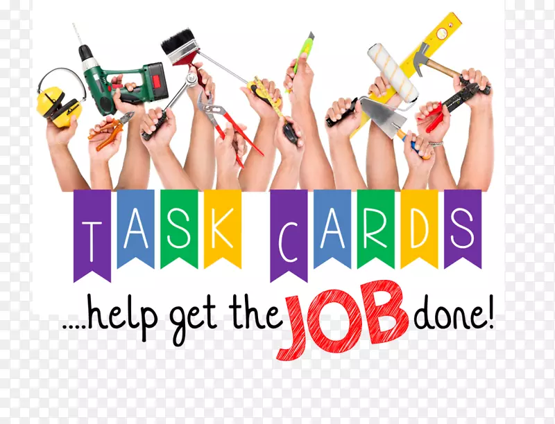 ��־Ʒ����ָ�����Ʒ-��ʦ����-������