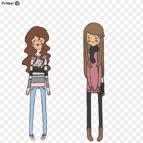 ��װ��Ʋ�Ʒ�������-������